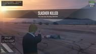 Picture source: USgamer